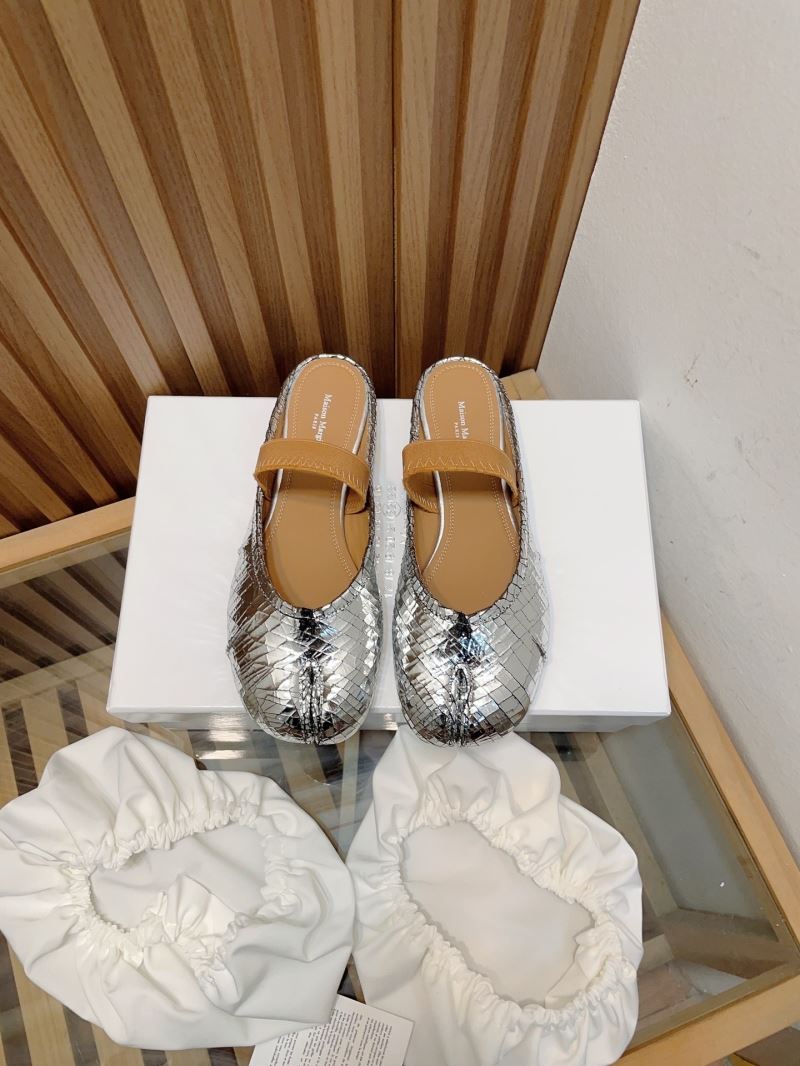 Maison Margiela Sandals